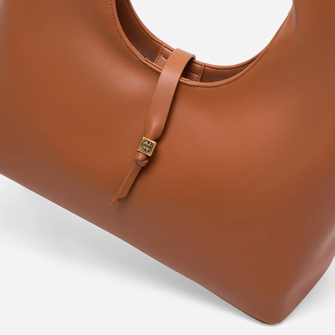 Callum Hobo Bag