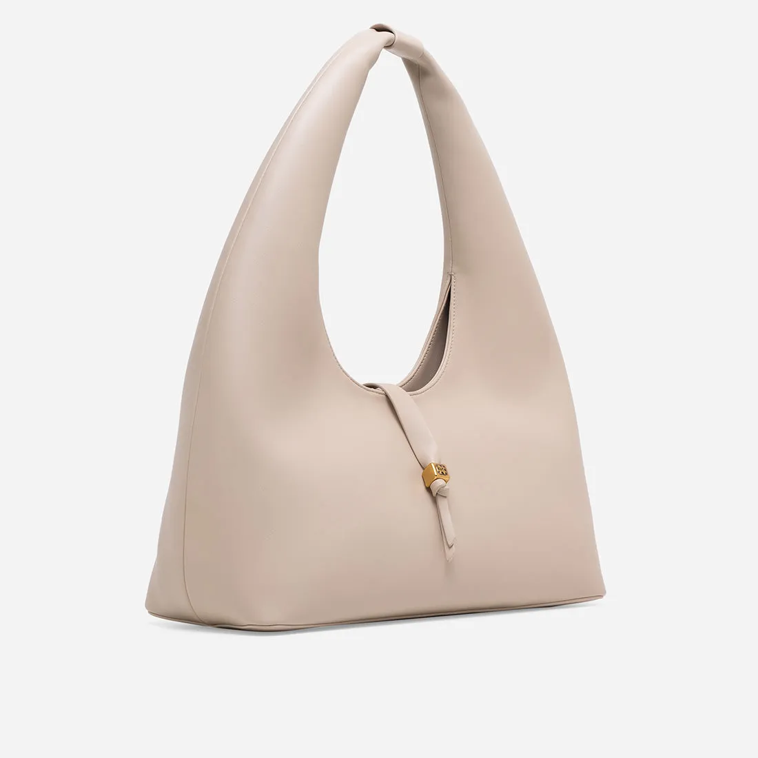 Callum Hobo Bag