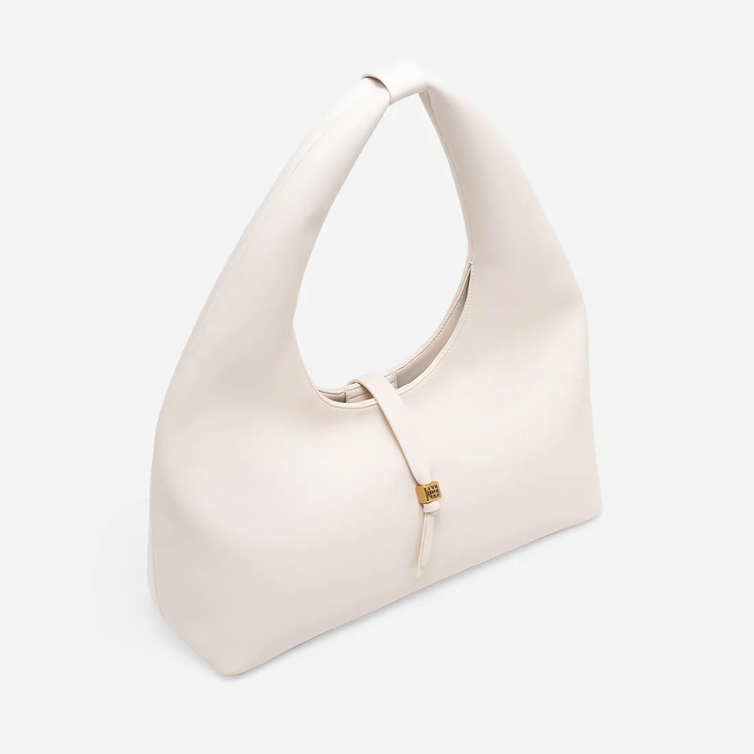 Callum Hobo Bag