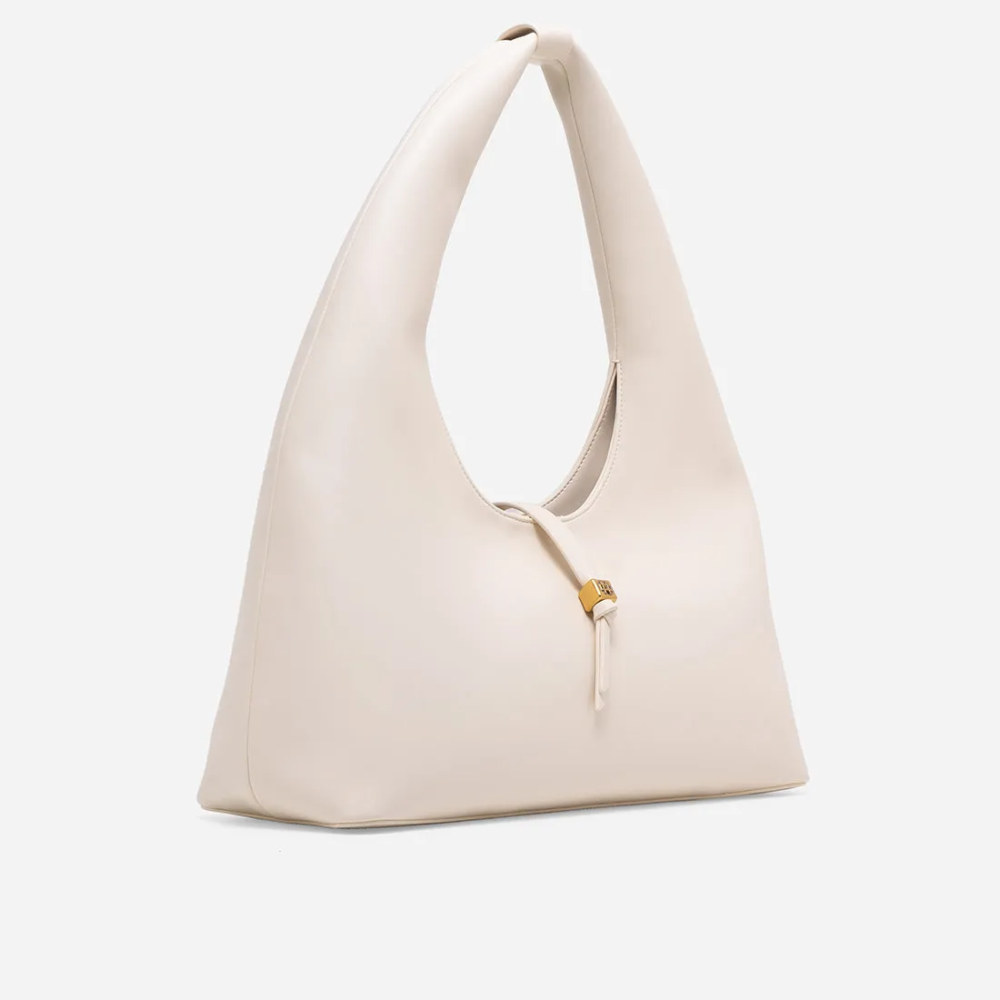 Callum Hobo Bag