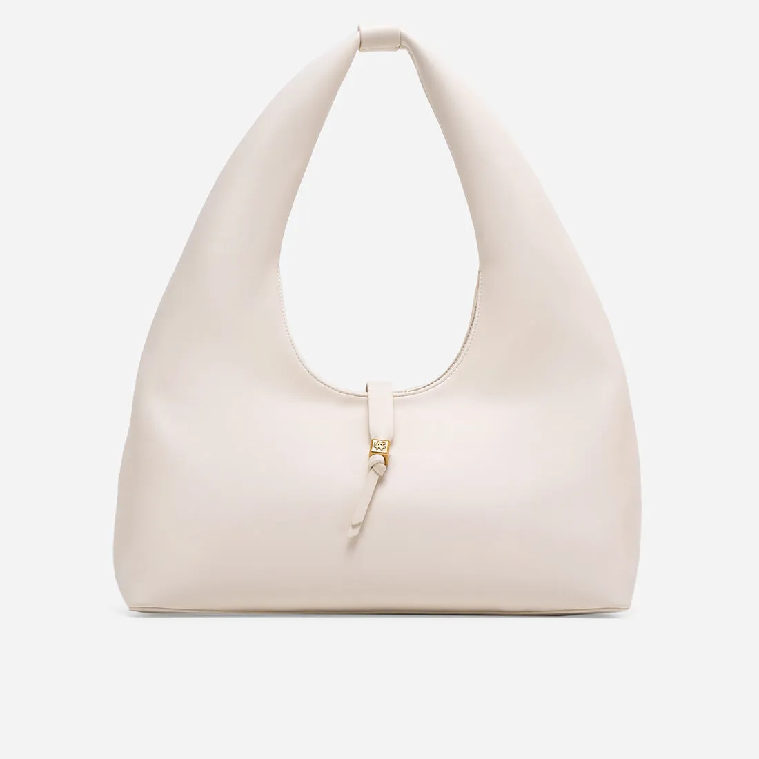 Callum Hobo Bag