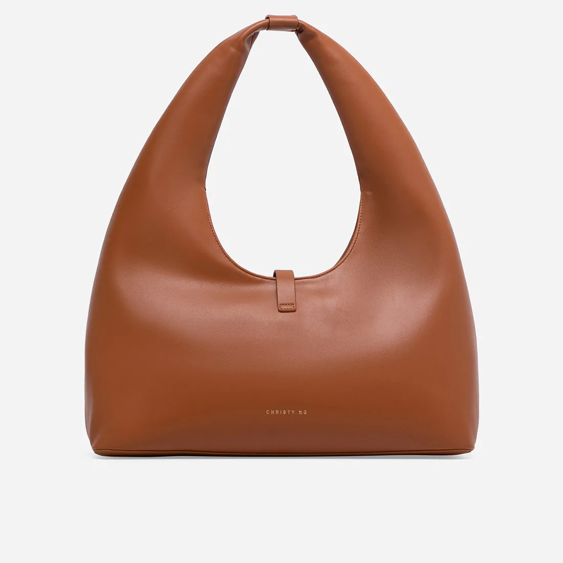 Callum Hobo Bag