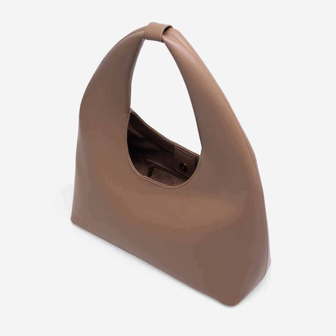 Callum Hobo Bag