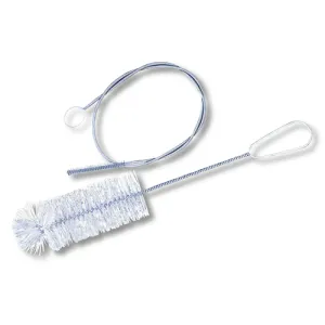Camelbak Brush Set