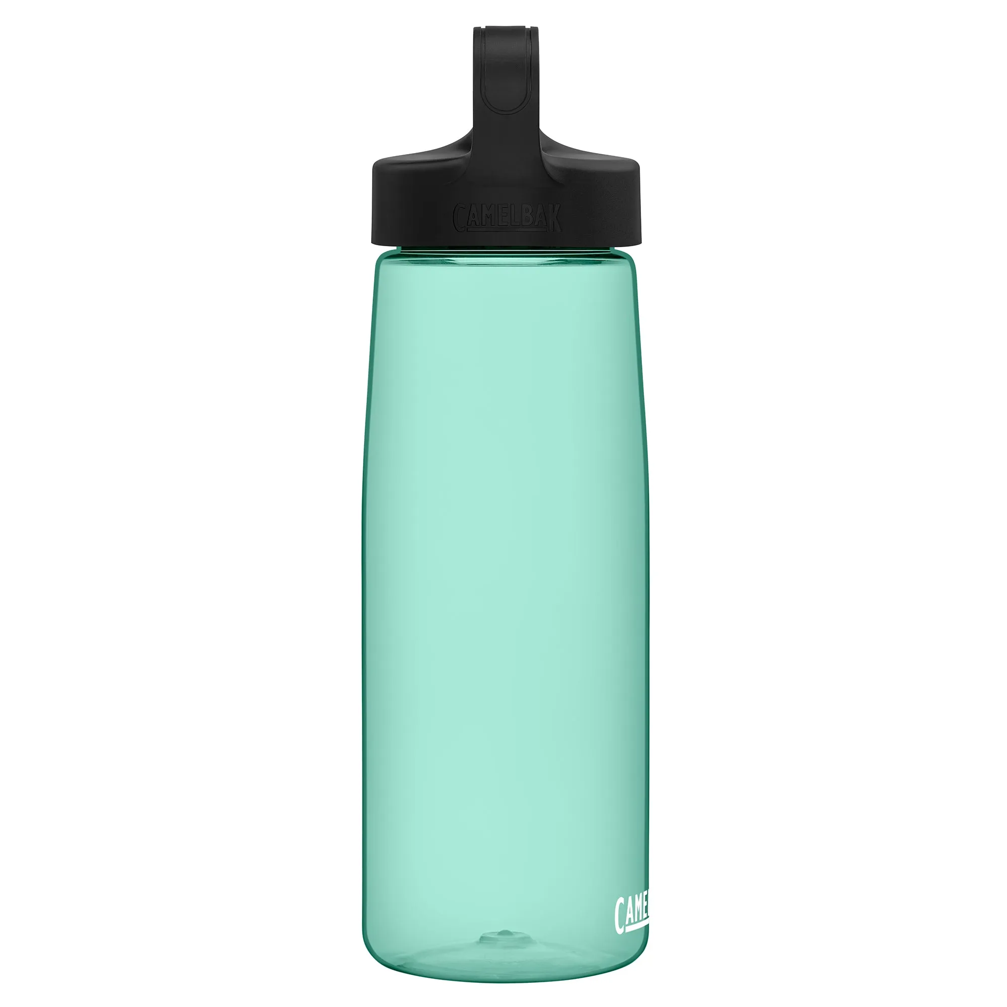 Camelbak Carry Cap 750ML