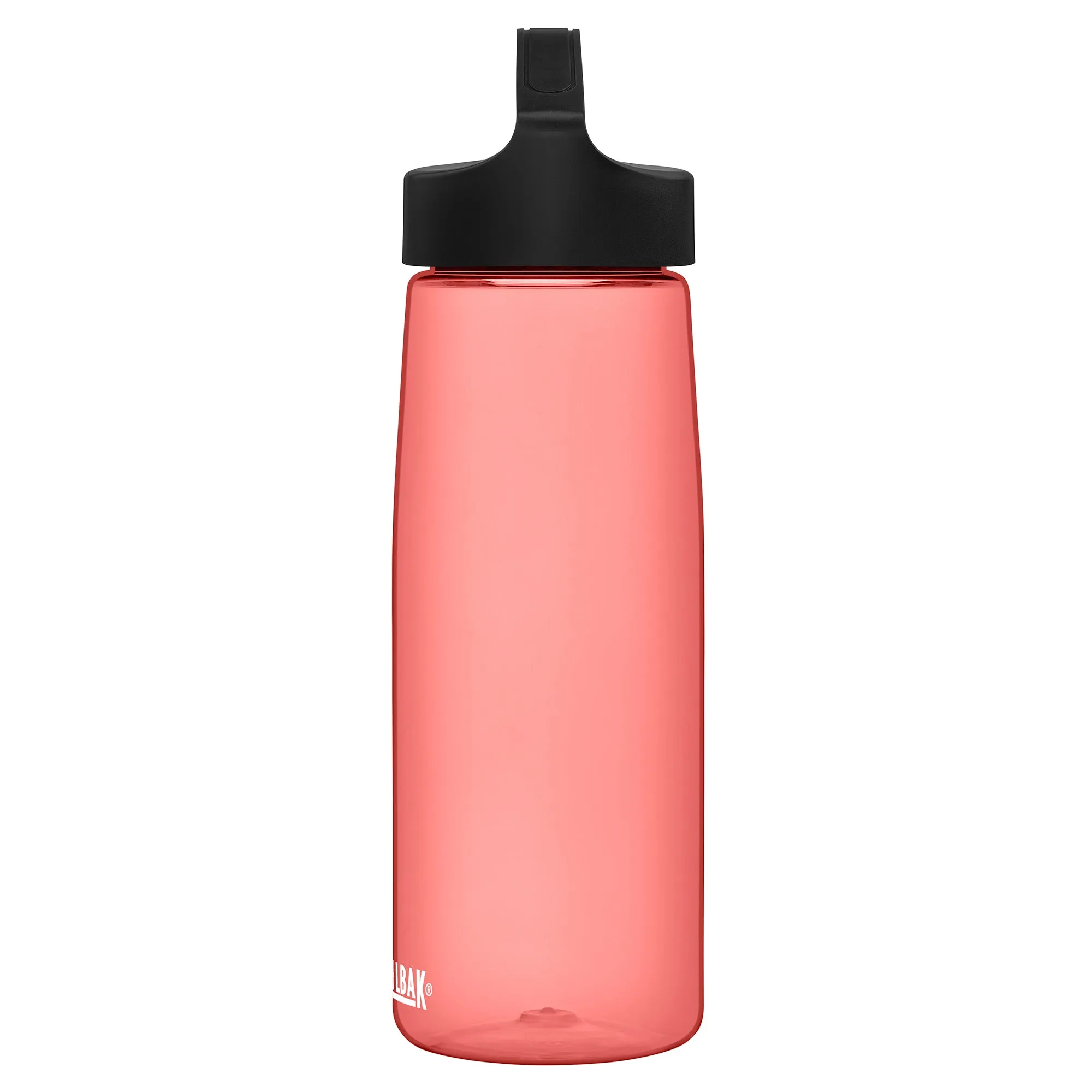 Camelbak Carry Cap 750ML