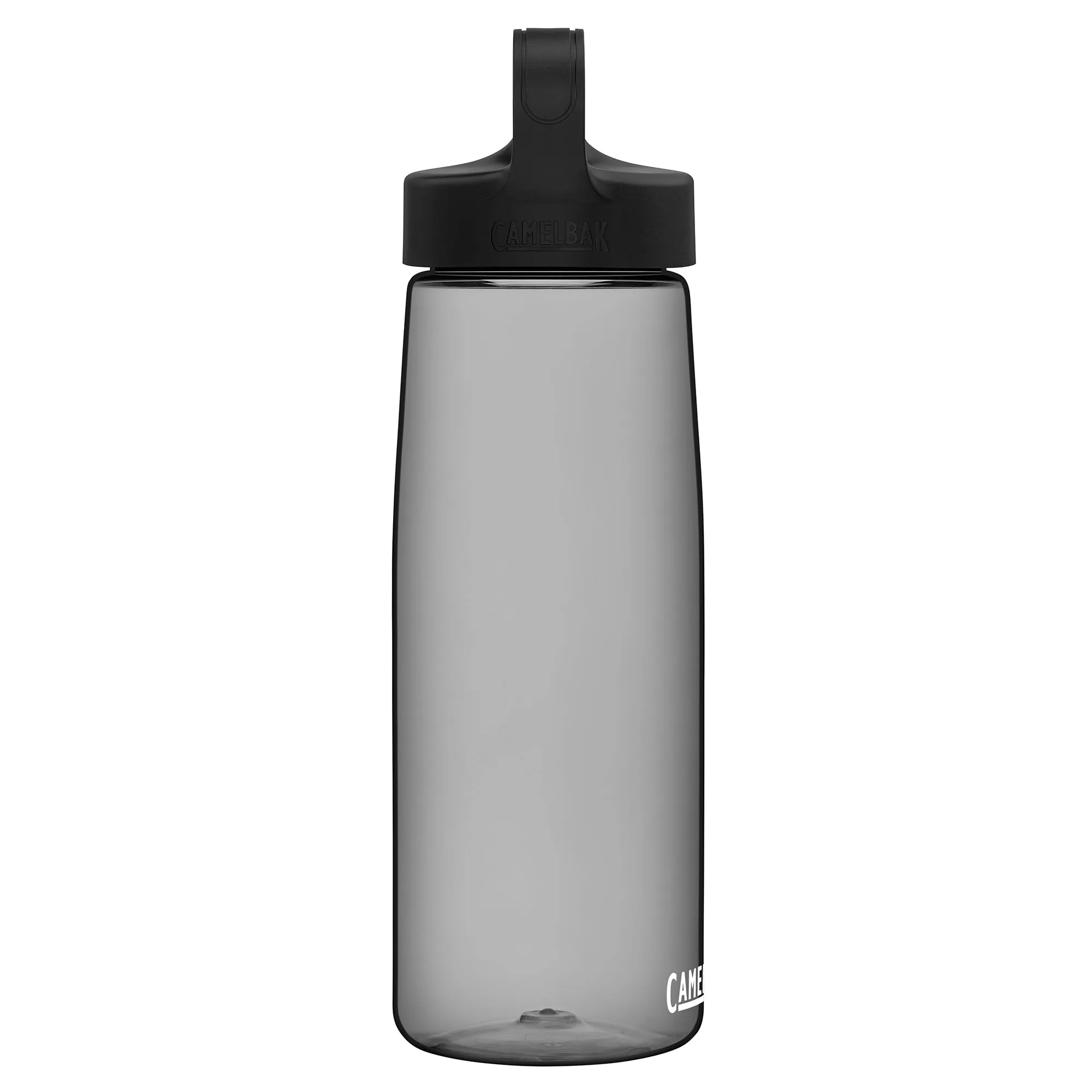 Camelbak Carry Cap 750ML