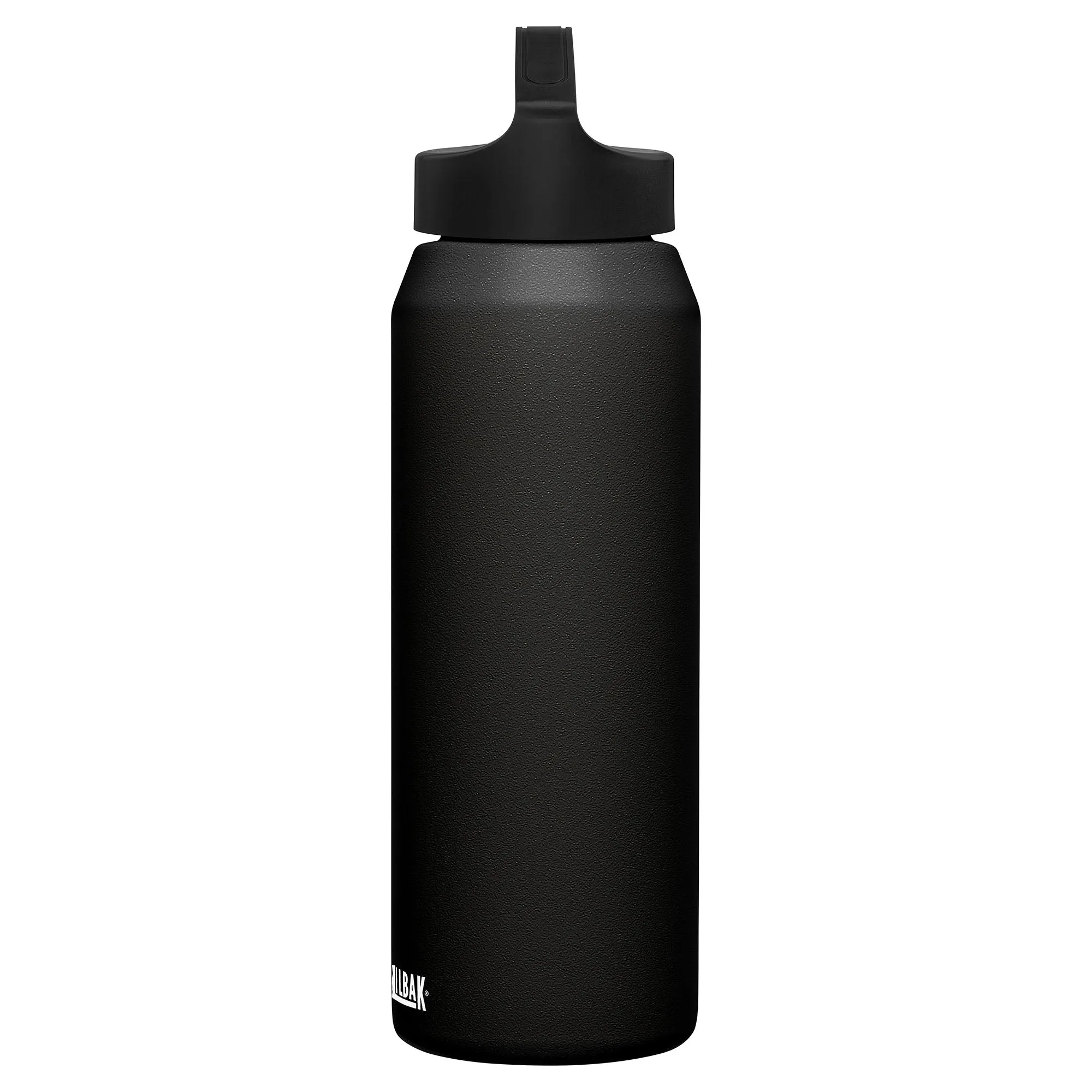 Camelbak Carry Cap SST Vacuum Insulated 1L