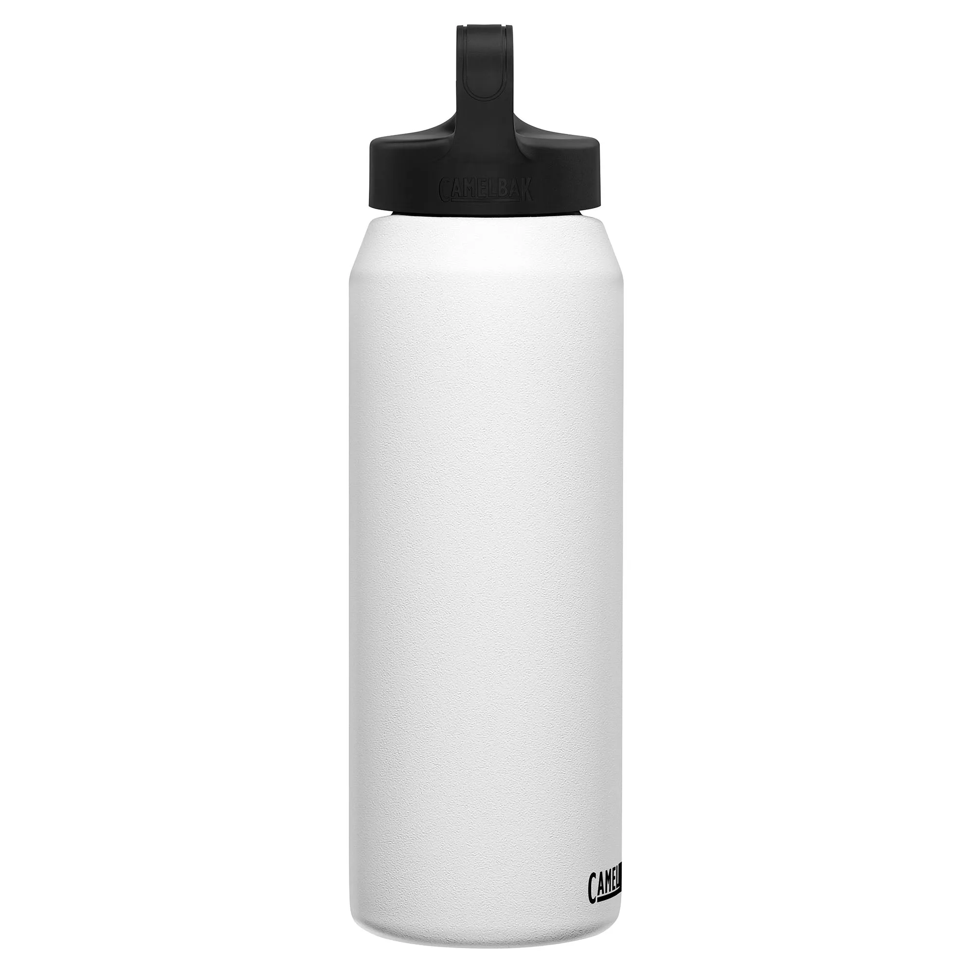Camelbak Carry Cap SST Vacuum Insulated 1L