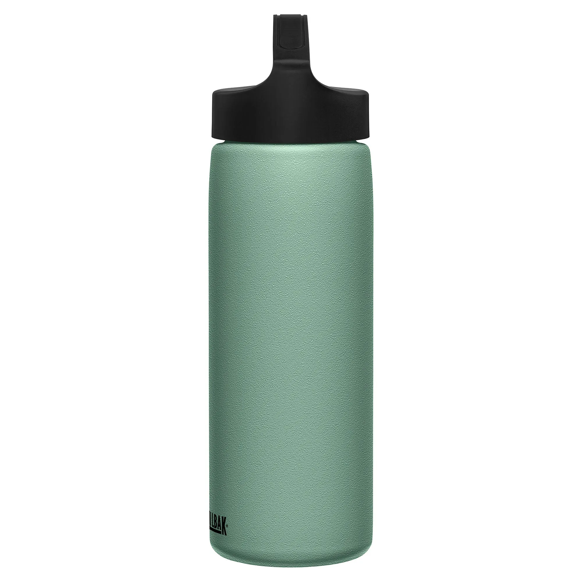 Camelbak Carry Cap SST Vacuum Insulated 600ML