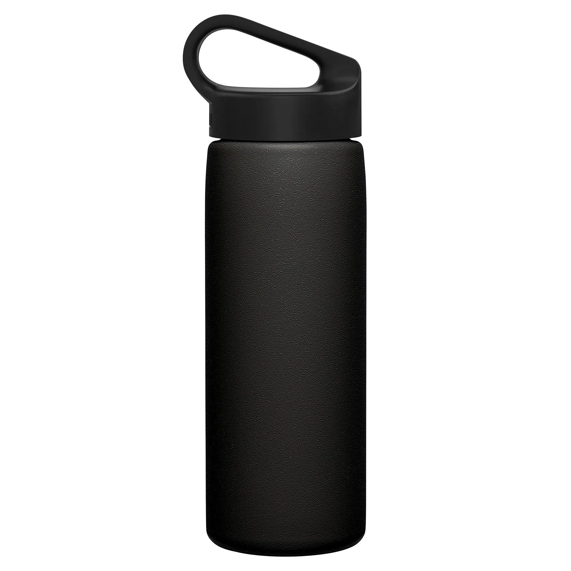 Camelbak Carry Cap SST Vacuum Insulated 600ML