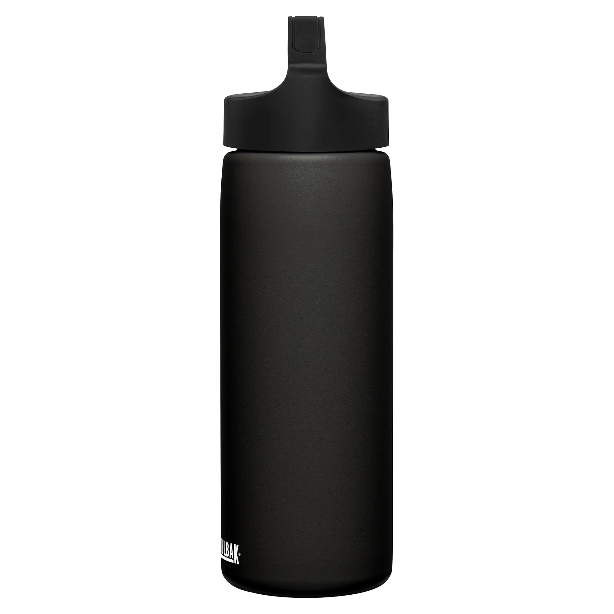 Camelbak Carry Cap SST Vacuum Insulated 600ML