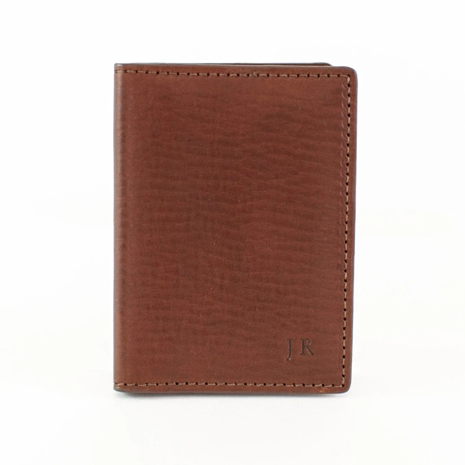 Card Case ID Holder