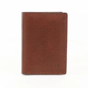 Card Case ID Holder
