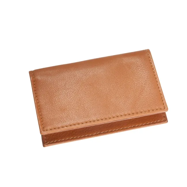Card Case ID Holder