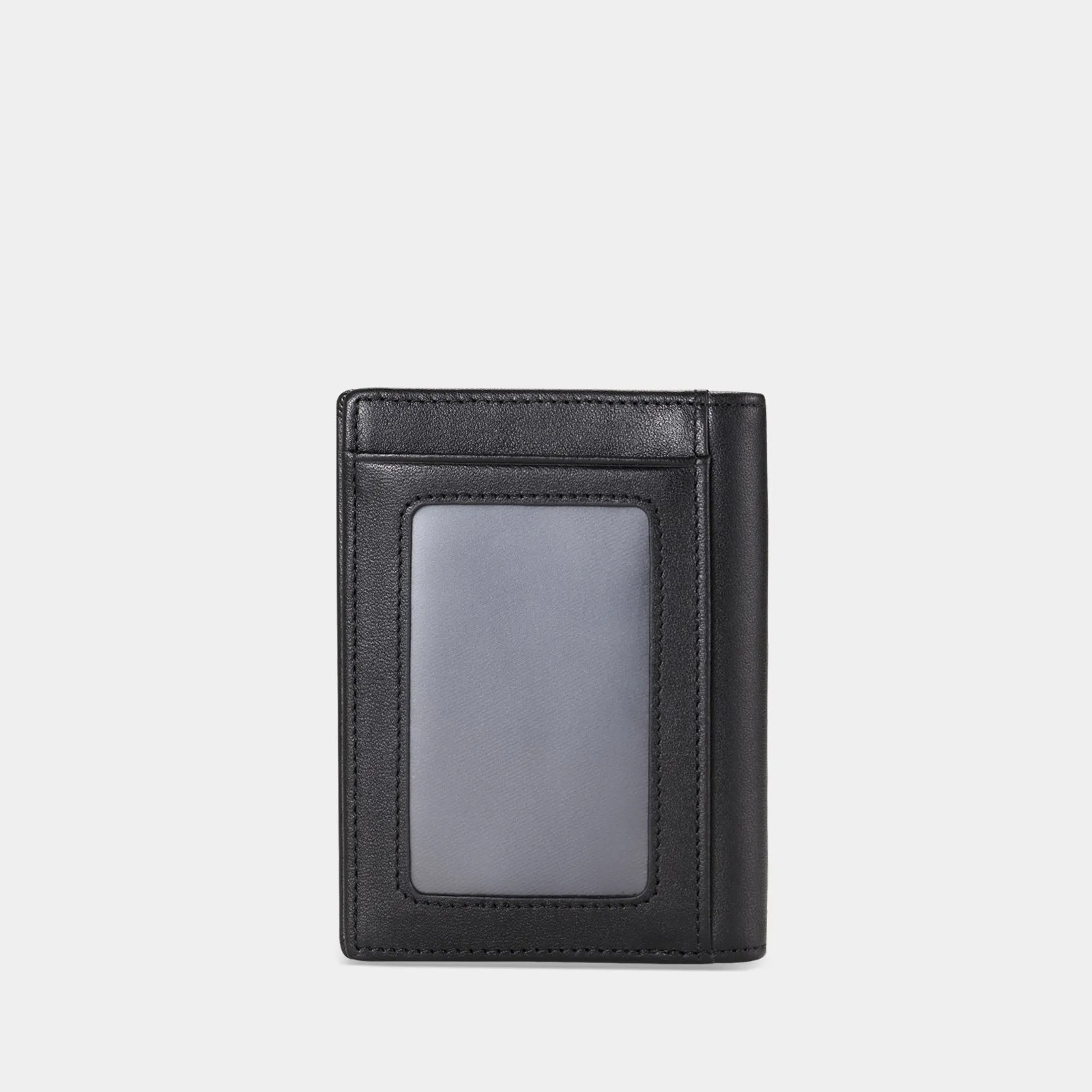 Card Holder 8cc