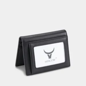 Card Holder 8cc