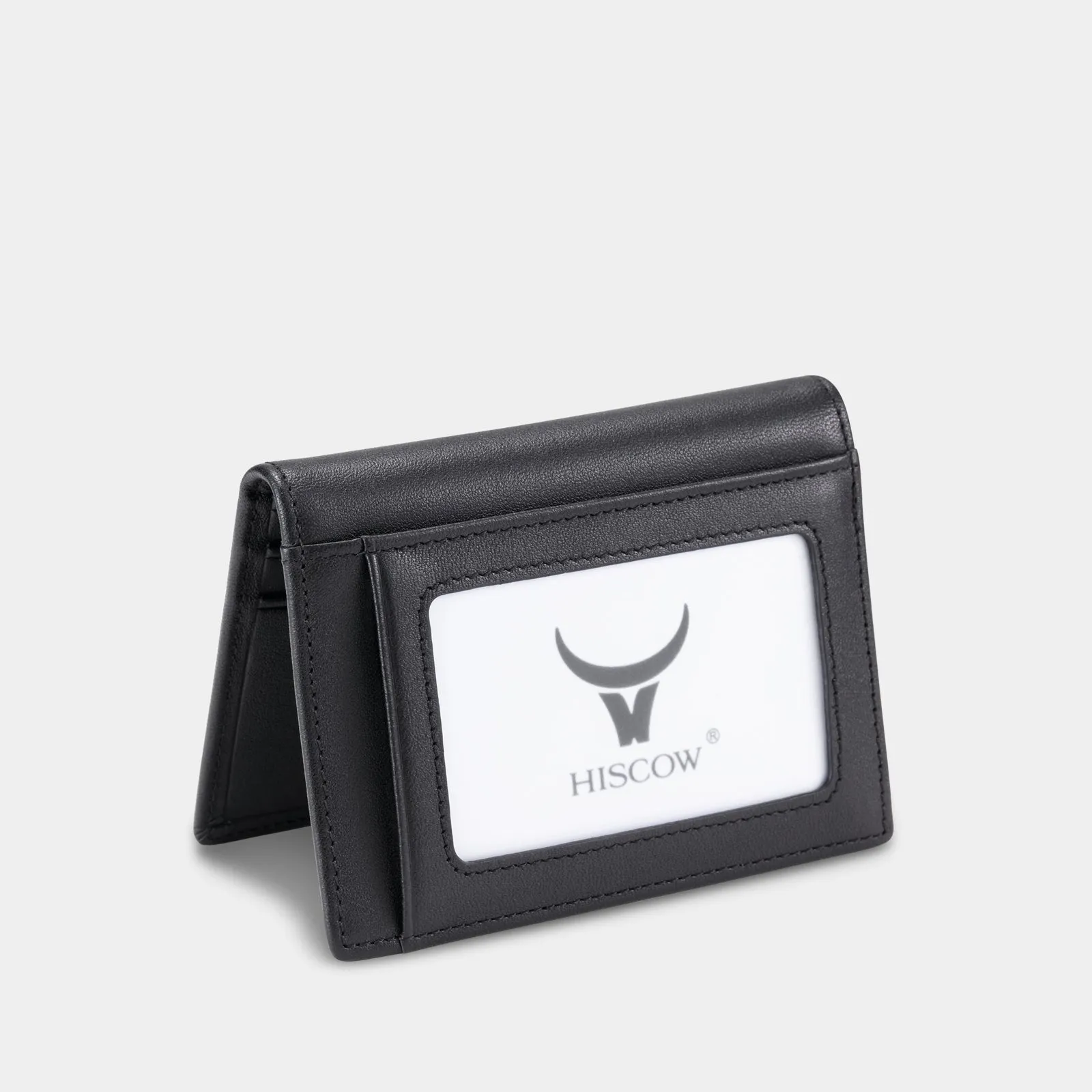 Card Holder 8cc