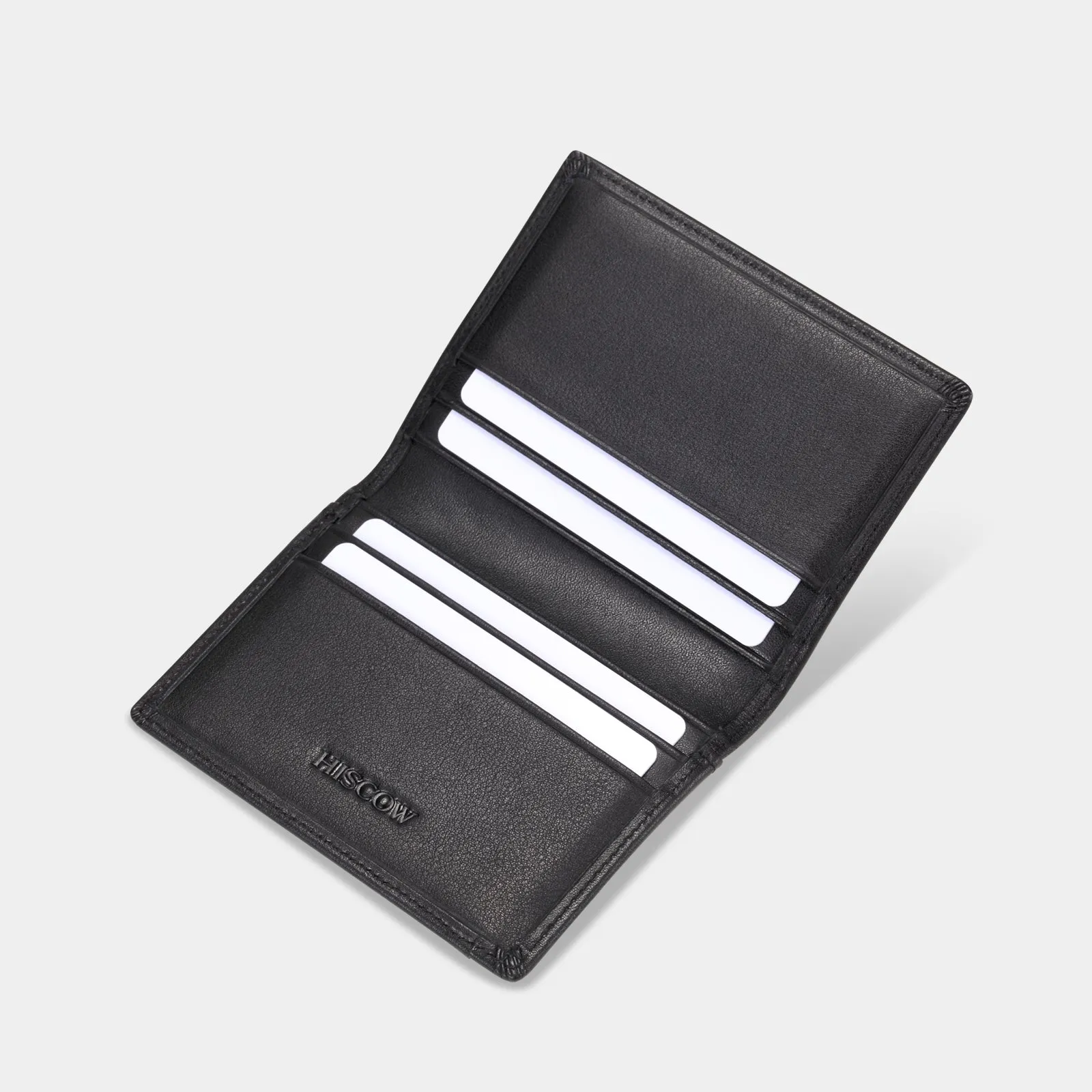 Card Holder 8cc