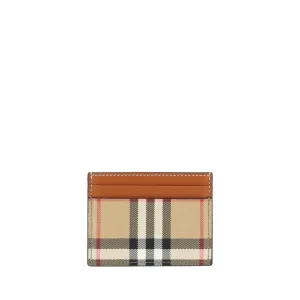Card Holder