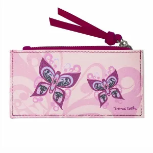 Card Wallet Celebration Of Life