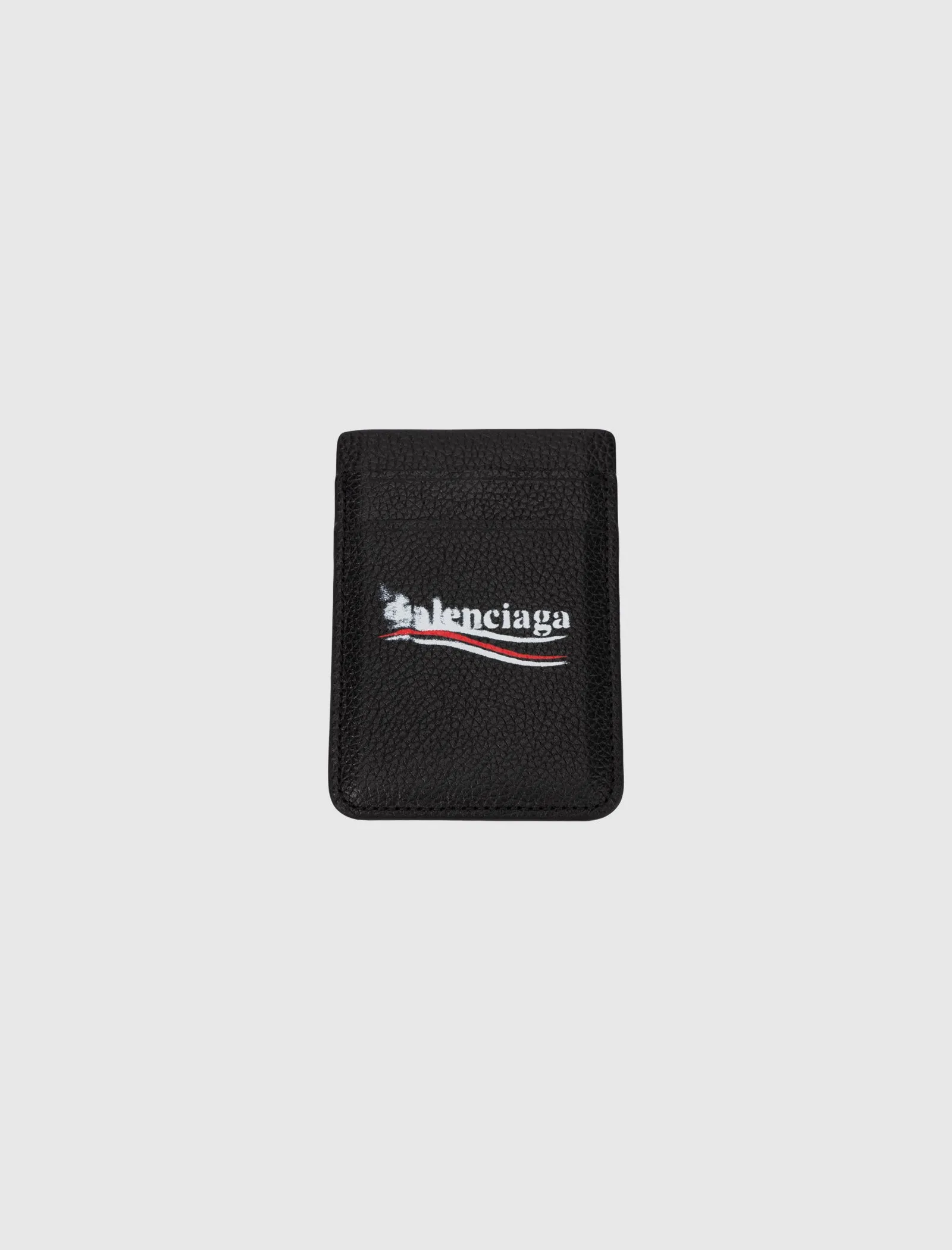 CASH MAGNET CARD HOLDER