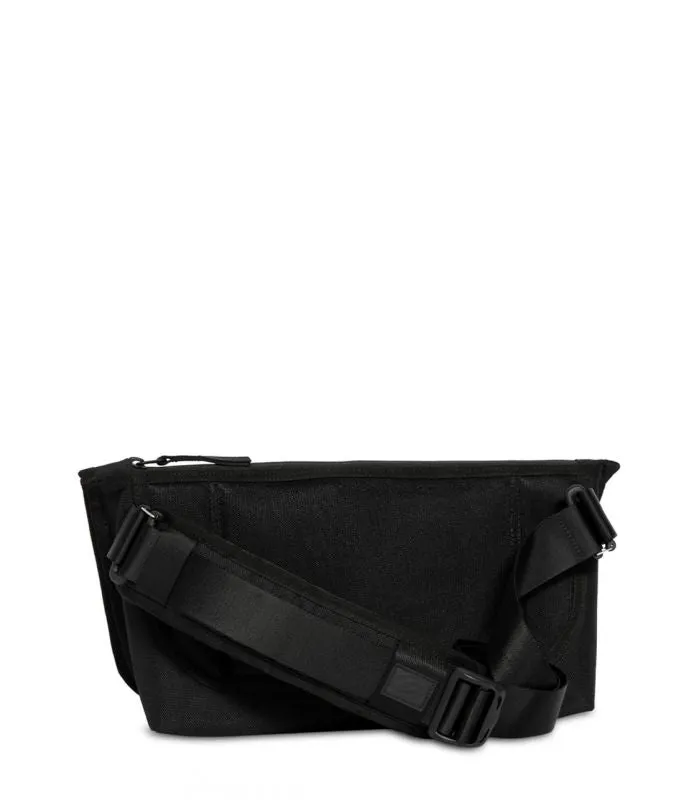 Catapult Sling Sling Bag