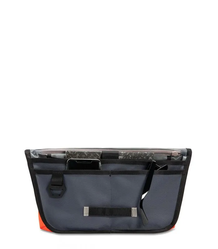 Catapult Sling Sling Bag