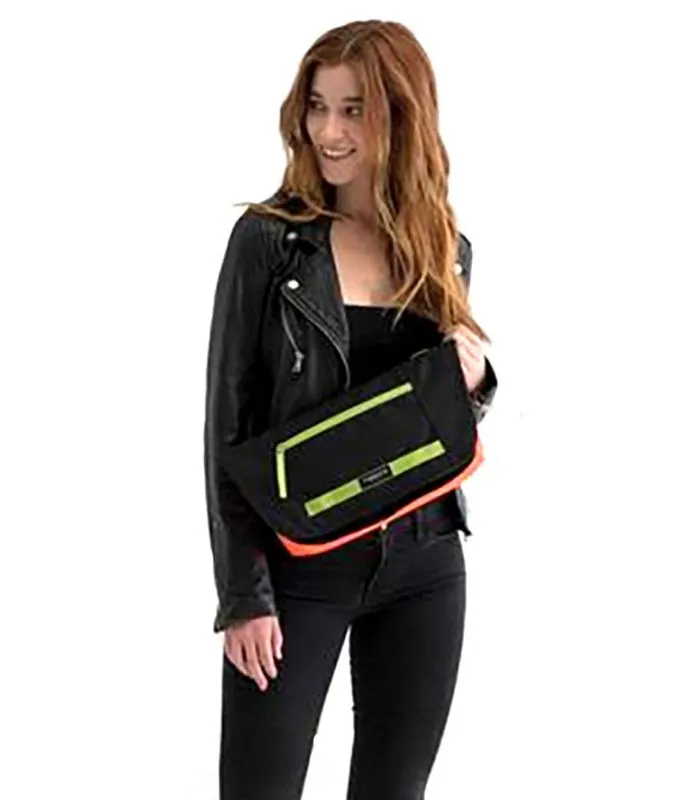 Catapult Sling Sling Bag