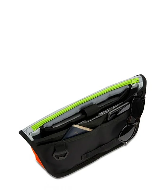 Catapult Sling Sling Bag