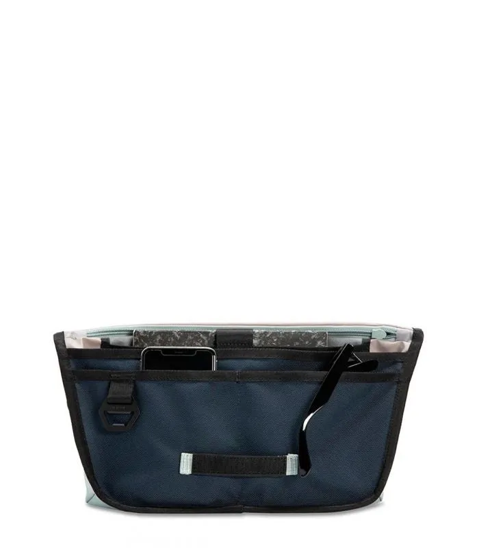Catapult Sling Sling Bag