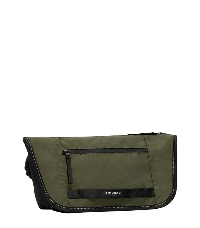 Catapult Sling Sling Bag