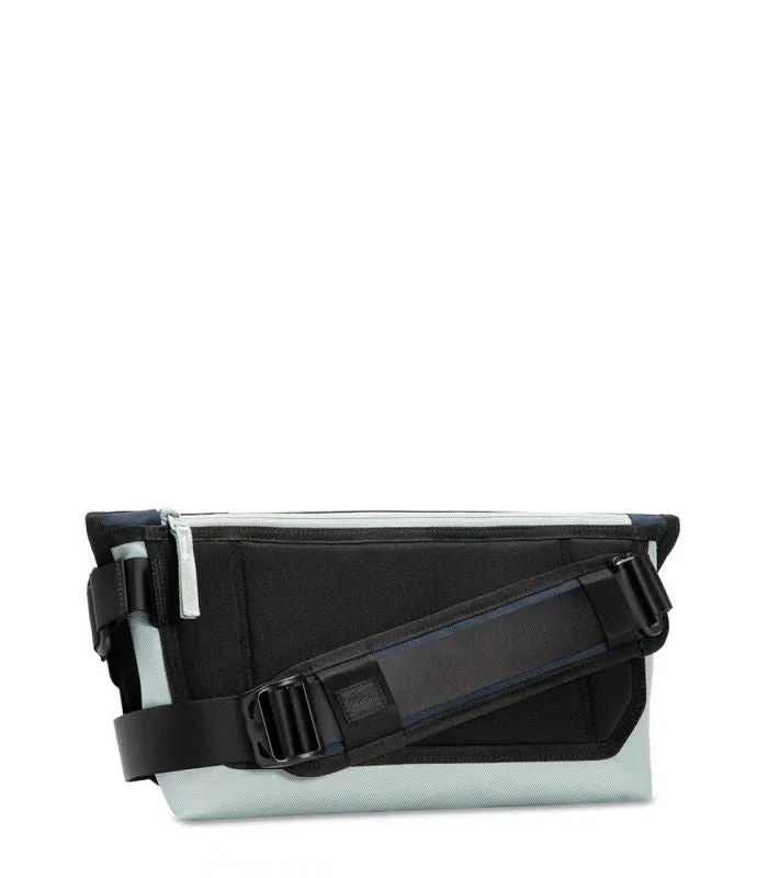Catapult Sling Sling Bag