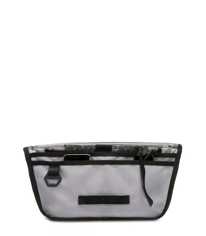 Catapult Sling Sling Bag