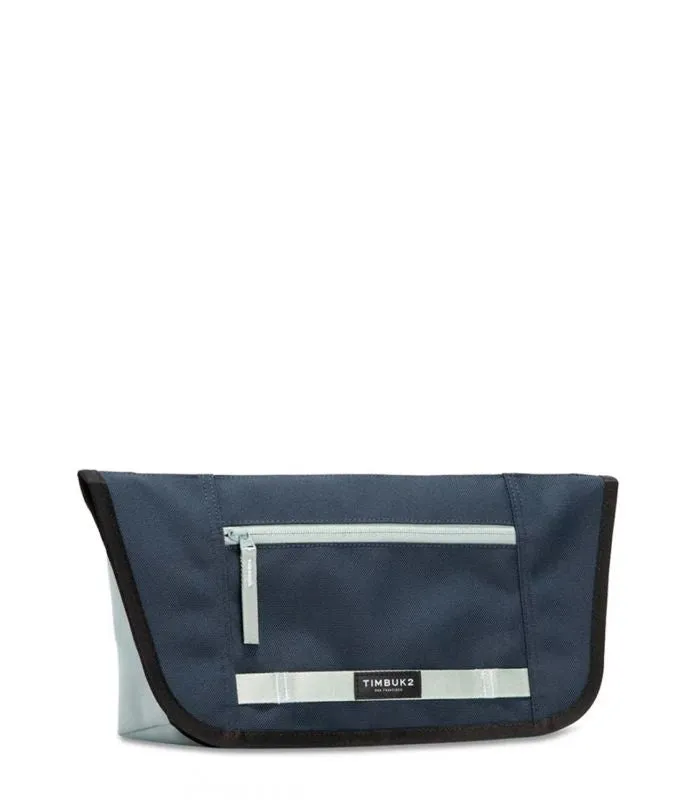Catapult Sling Sling Bag