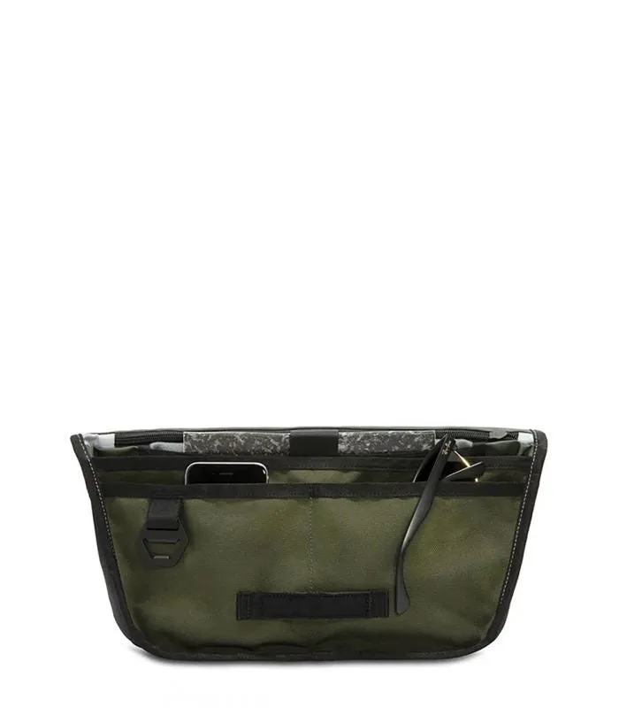 Catapult Sling Sling Bag