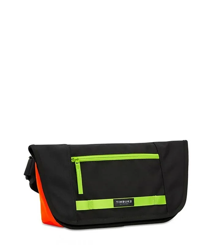 Catapult Sling Sling Bag