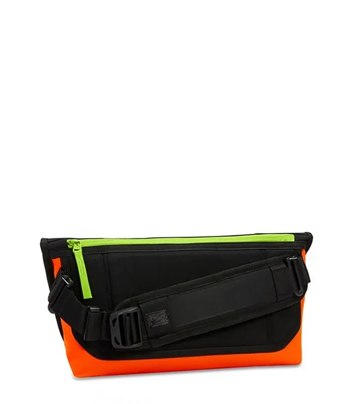 Catapult Sling Sling Bag