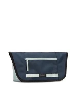 Catapult Sling Sling Bag