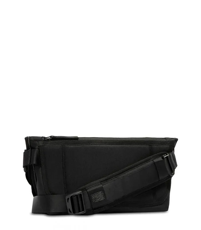 Catapult Sling Sling Bag