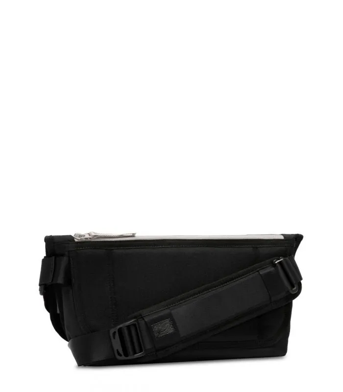 Catapult Sling Sling Bag