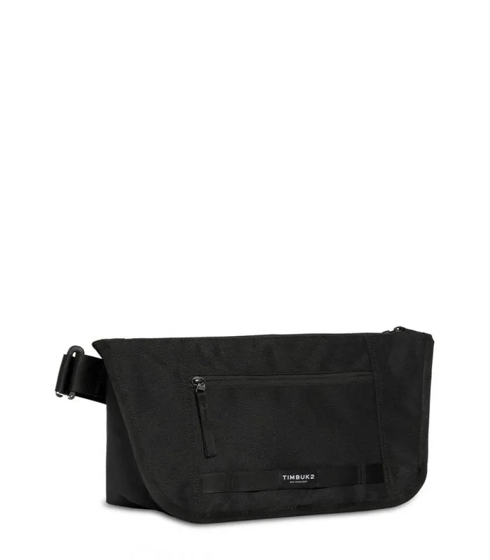 Catapult Sling Sling Bag