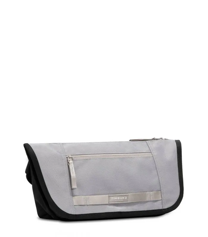 Catapult Sling Sling Bag