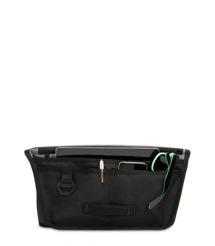 Catapult Sling Sling Bag