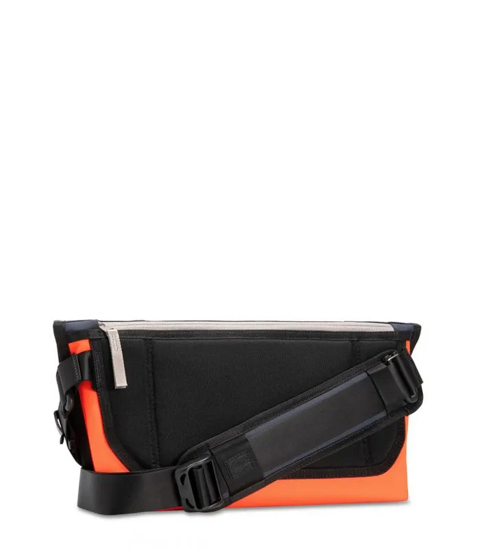 Catapult Sling Sling Bag
