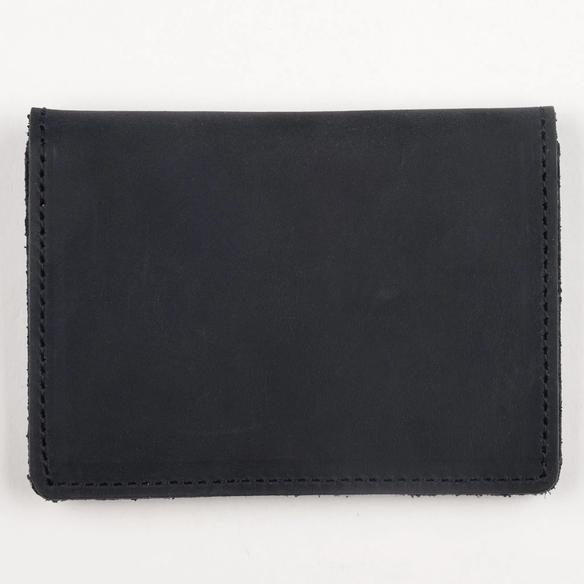 CC303Card Case- Black
