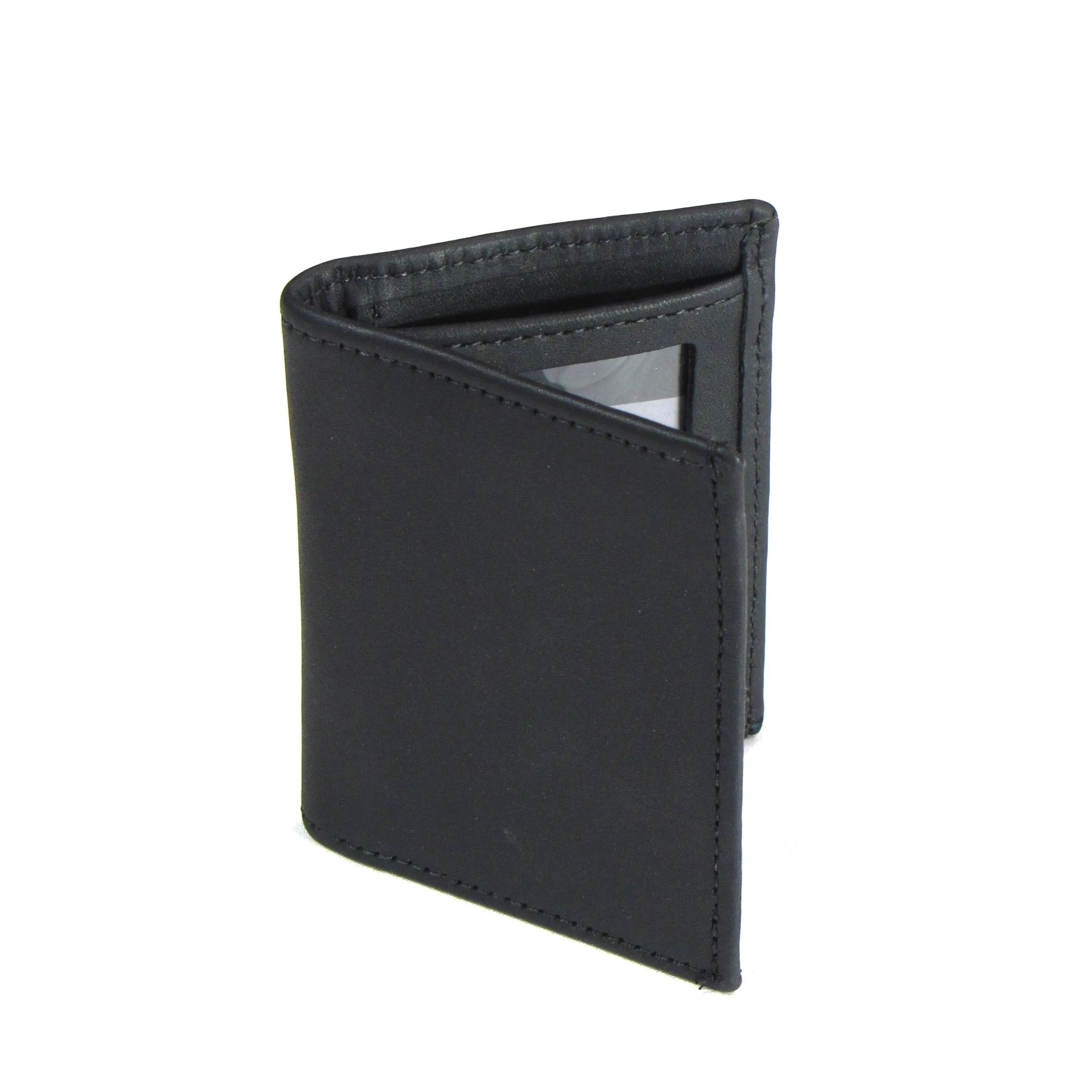 CC954  Credit Card Holder