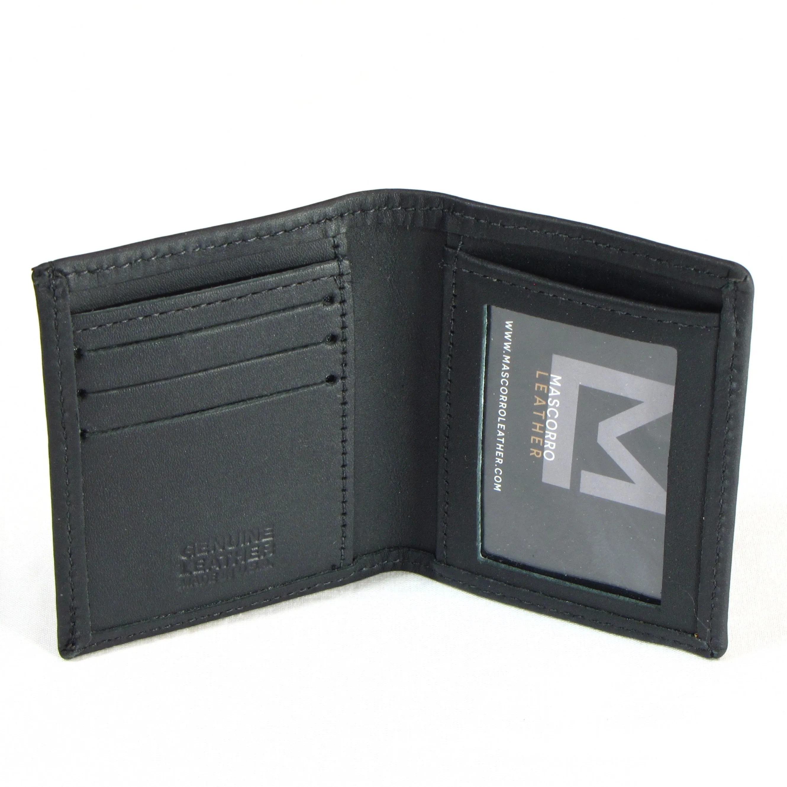 CC954  Credit Card Holder
