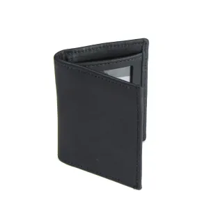 CC954  Credit Card Holder