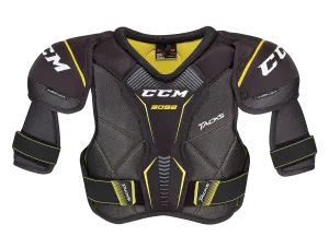 CCM Tack 3092 Shoulder Pad-Junior